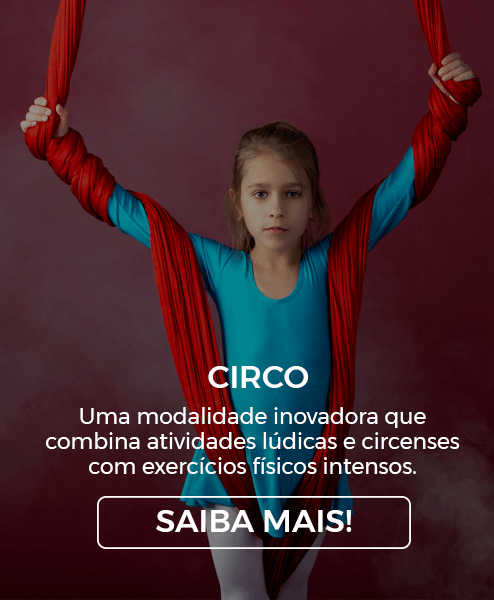 CIRCOKIDS