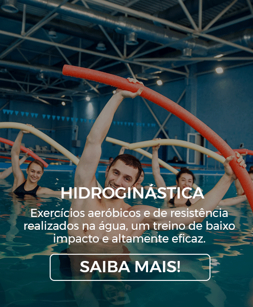 hidroginastica_space