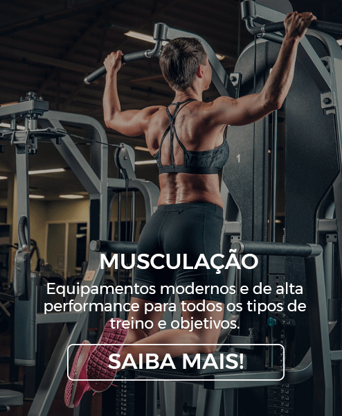 musculação-space